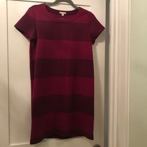 GAP Dress